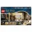 Lego Harry Potter 76386 Constructor Hogwarts: Polyjuice Potion Mistake