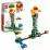 Lego Super Mario 71388 Конструктор Boss Sumo Bro Topple Tower Expansion Set