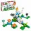 Lego Super Mario 71389 Конструктор Lakitu Sky World Expansion Set