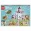 Lego Disney Princess 43195 Constructor Belle and Rapunzel's Royal Stables