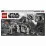 Lego Star Wars 75311 Constructor Imperial Armored Marauder