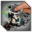 Lego Star Wars 75311 Constructor Imperial Armored Marauder