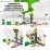 Lego Super Mario 71387 Constructor Adventures with Luigi Starter Course