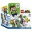 Lego Super Mario 71387 Constructor Adventures with Luigi Starter Course