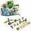 Lego Super Mario 71387 Constructor Adventures with Luigi Starter Course