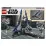 Lego Star Wars 75316 Constructor Mandalorian Starfighter