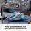 Lego Star Wars 75316 Constructor Mandalorian Starfighter