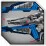 Lego Star Wars 75316 Constructor Mandalorian Starfighter