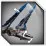 Lego Star Wars 75316 Constructor Mandalorian Starfighter