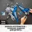 Lego Star Wars 75316 Constructor Mandalorian Starfighter