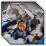 Lego Star Wars 75316 Constructor Mandalorian Starfighter