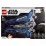 Lego Star Wars 75316 Constructor Mandalorian Starfighter