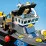 Lego Jurassic World 76942 Constructor Baryonyx Dinosaur Boat Escape