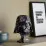Lego Star Wars 75304 Constructor Darth Vader Helmet