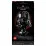 Lego Star Wars 75304 Constructor Darth Vader Helmet
