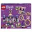 Lego Friends 41685 Конструктор Magical Funfair Roller Coaster