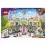 Lego Friends 41450 Конструктор Heartlake City Shopping Mall