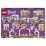 Lego Friends 41450 Конструктор Heartlake City Shopping Mall