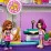 Lego Friends 41450 Конструктор Heartlake City Shopping Mall