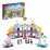 Lego Friends 41450 Конструктор Heartlake City Shopping Mall