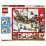 Lego Super Mario 71391 Constructor Bowser's Airship Expansion Set