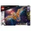 Lego Star Wars 76193 Constructor The Guardians Ship