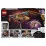 Lego Star Wars 76193 Constructor The Guardians Ship