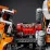 Lego Technic 42128 Constructor Heavy-duty Tow Truck