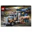 Lego Technic 42128 Constructor Heavy-duty Tow Truck