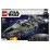 Lego Star Wars 75315 Constructor Imperial Light Cruiser