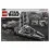 Lego Star Wars 75315 Constructor Imperial Light Cruiser