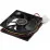 Ventilator DEEPCOOL XFAN 80 (80 mm / 1800 rpm)
