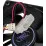 Ventilator DEEPCOOL XFAN 80 (80 mm / 1800 rpm)