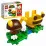 Lego Super Mario 71393 Конструктор Марио-пчела