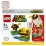 Lego Super Mario 71393 Конструктор Марио-пчела