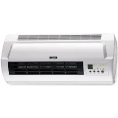 Завеса тепловая Noveen HC2000 White (2000 Вт) Завеса тепловая Noveen HC2000 White (2000 Вт)