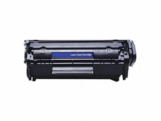Cartuș compatibil Printrite PR-CE311A/CAN-129/32 Cyan
