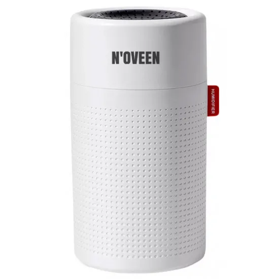 Umidificator de aer Noveen MUH360 White