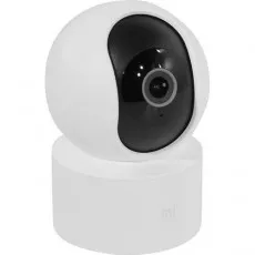 Камера видеонаблюдения Xiaomi Mi Home 360 BHR4885GL