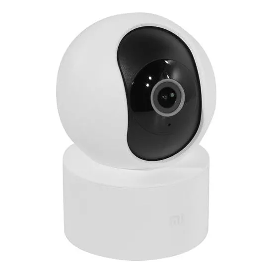 Cameră de supraveghere video Xiaomi Mi Home 360 BHR4885GL