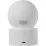 Cameră de supraveghere video Xiaomi Mi Home 360 BHR4885GL