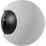 Cameră de supraveghere video Xiaomi Mi Home 360 BHR4885GL