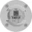 Cameră de supraveghere video Xiaomi Mi Home 360 BHR4885GL