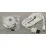 Cameră de supraveghere video Xiaomi Mi Home 360 BHR4885GL