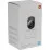 Cameră de supraveghere video Xiaomi Mi Home 360 BHR4885GL