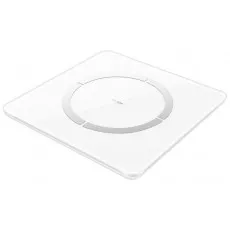 Весы напольные Huawei Honor Scale 2 LUP-B19, White