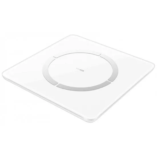Весы напольные Huawei Honor Scale 2 LUP-B19, White