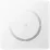 Весы напольные Huawei Honor Scale 2 LUP-B19, White