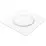 Cântar de podea Huawei Honor Scale 2 LUP-B19, White