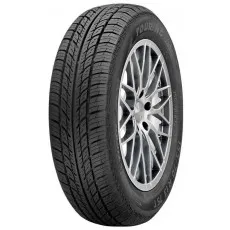 Anvelopа de vara Tigar Touring 175/70 R14 88T